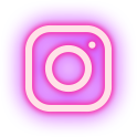 band5 insta logo