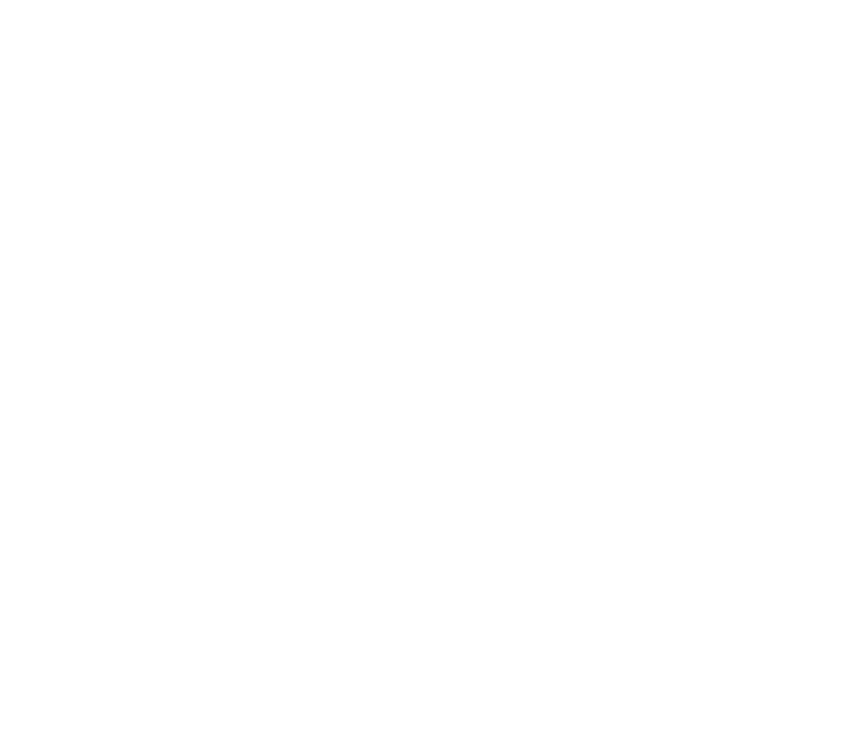 IGG-Logo-White